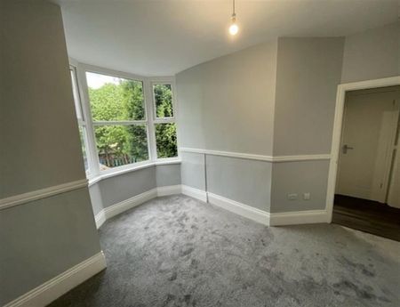 1 Bedroom Apartment To Let - Photo 2