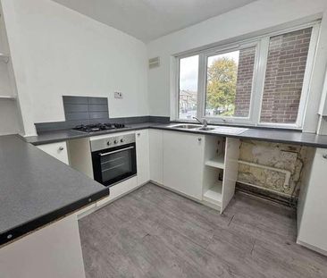 Stephenson Drive, Moorside, OL1 - Photo 5