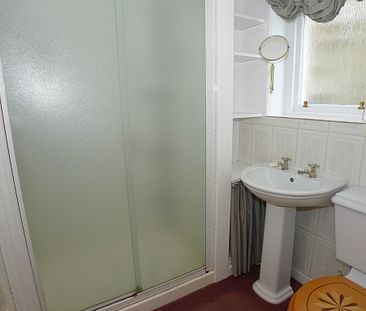 Property to let in St Andrews - Photo 4