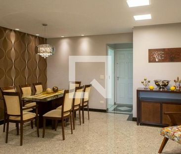 Imoveis - No Jardim São Paulo (Zona Norte) - Foto 2