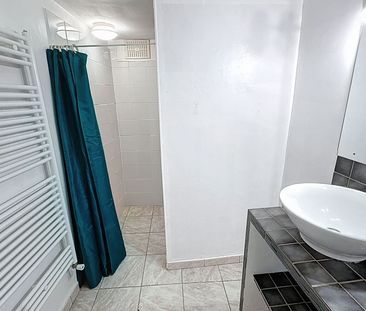 Maison à louer 4 pièces • Clermont-Ferrand - Photo 2