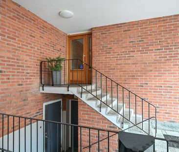Lilla Trädgårdsgatan, Nybro - Photo 1