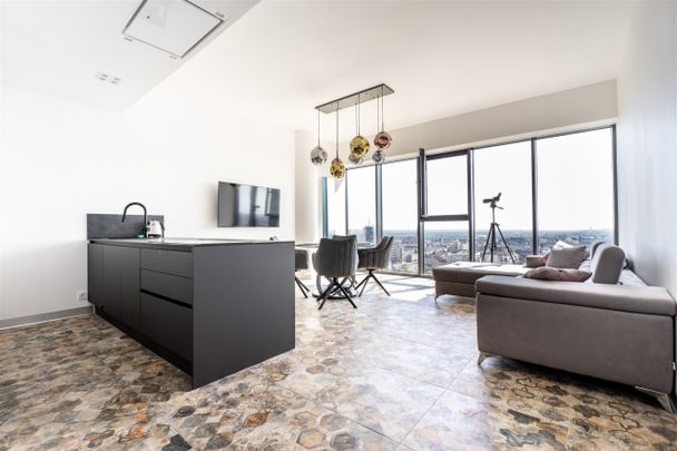 Szczecin, Centrum - Zdjęcie 1