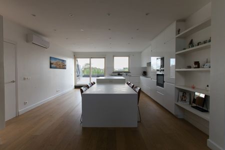 Appartement te huur in Gent - Foto 5