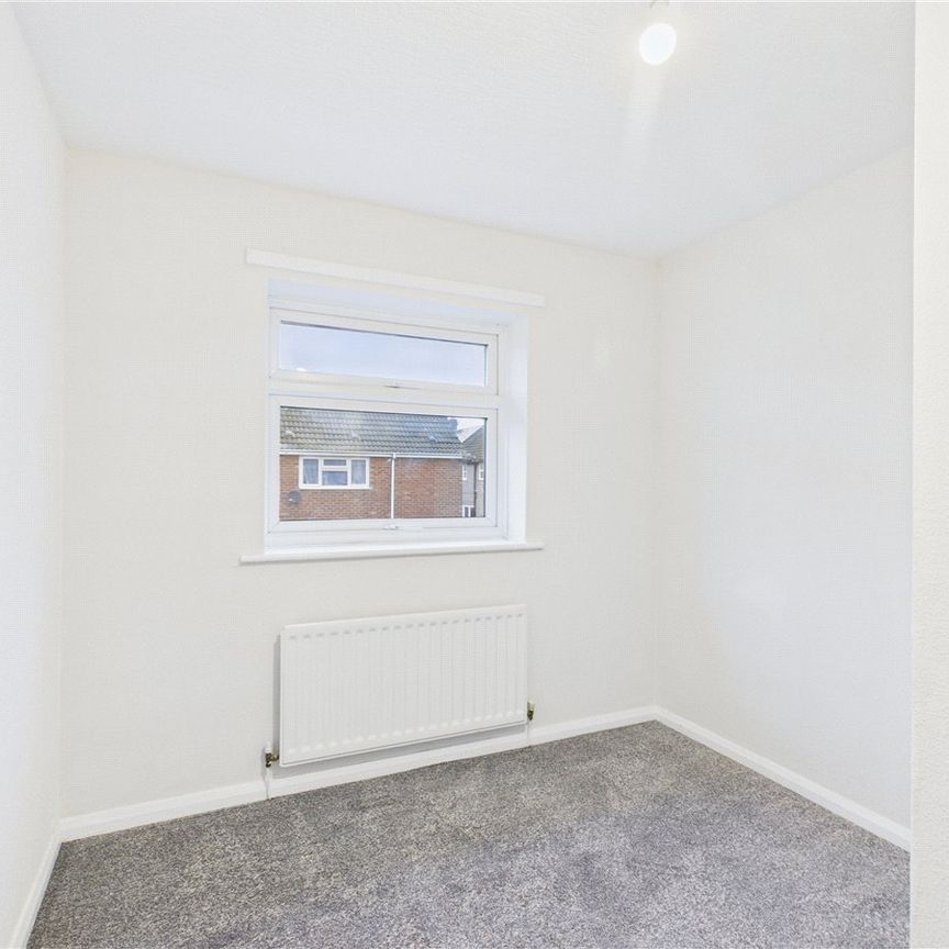 3 Bedroom House - Photo 1