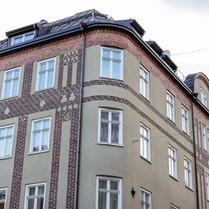 S:t Persgatan 32, Centrala Staden - Foto 3