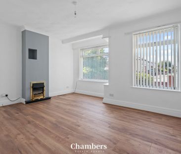 Chamberlain Road, Llandaff North, Cardiff, CF14 2LX, Cardiff - Photo 6