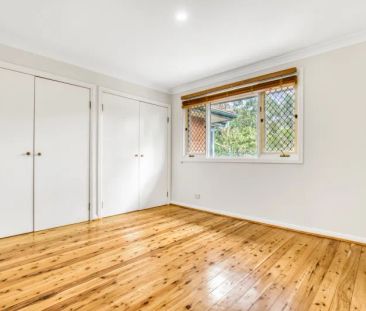15 Merinda Street, Lane Cove NSW 2066 - Townhouse For Rent | Domain - Photo 5