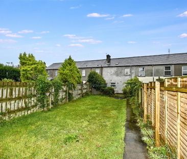 12 James Street, Newtownards, BT23 4DY - Photo 5