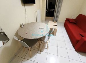 Διαμέρισμα για ενοικίαση - Πάτρα, - Photo 1