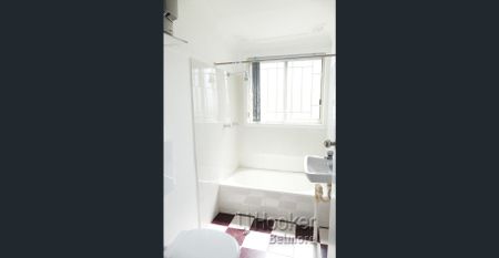 Expansive One-Bedroom Studio in Belmore! - Photo 4