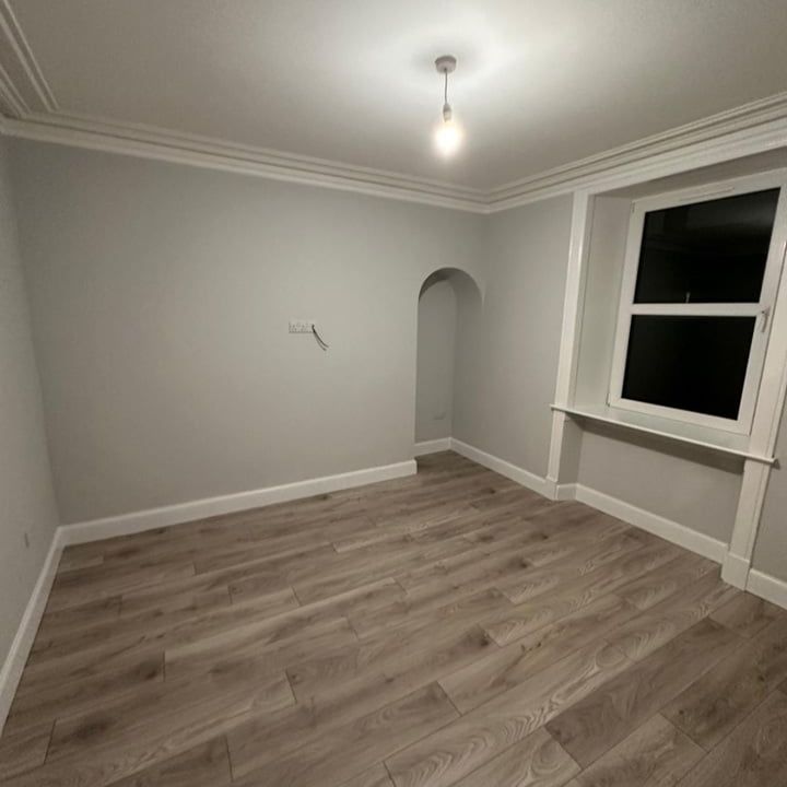 2 Bed Flat, Kintore Place, AB25 - Photo 1