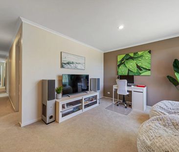 Perfect Location!!! - Photo 3