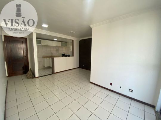 APARTAMENTO - Foto 1