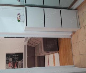 Decebal muncii etaj 5 - Fotografie 2