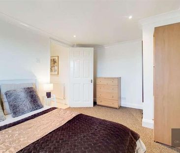 Voltaire Road, Clapham, SW4 - Photo 5