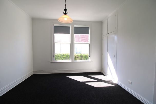 153A Highgate, Roslyn - Photo 1