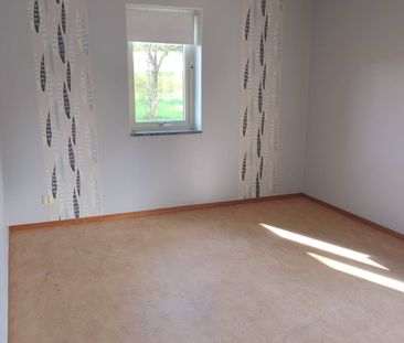 Kvarnbrovägen, Flen - Foto 6