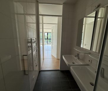 Te huur: Appartement Haarlemmerweg 776 in Amsterdam - Photo 3