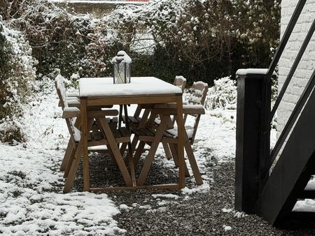 Studio te huur - Photo 5