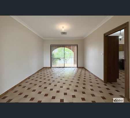 440 Devonshire Road, Kemps Creek, NSW 2178 - Photo 3