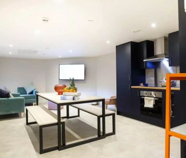 6 Bed Ensuite - Photo 3
