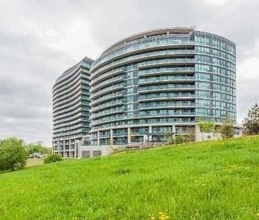 For Lease - 160 Vanderhoof Avenue Unit# 711, Toronto, Ontario - Photo 5