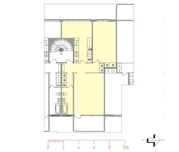 Humlestigen 19 - Photo 6