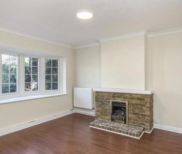 4 bedroom semi-detached house to rent - Photo 2