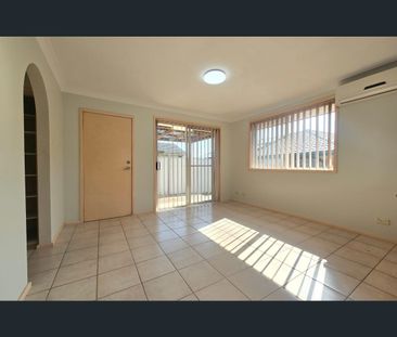 84A Kalang Road, Edensor Park, NSW 2176 - Photo 4