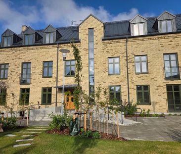 J F Hellmansgatan 1, Trelleborg Centrum - Foto 6