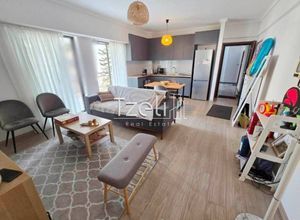 Διαμέρισμα για ενοικίαση - Πάτρα, - Photo 1