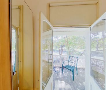 72 City Road Chippendale, Sydney - Photo 3