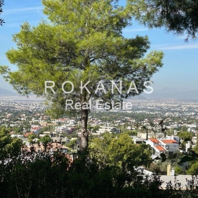 Διαμέρισμα για ενοικίαση Πολιτεία (Κηφισιά) - Φωτογραφία 1