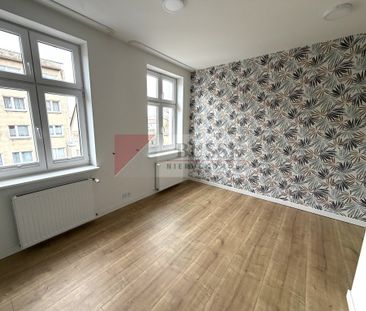 Mieszkanie 48 m² centrum Drawska, 2 pokoje - Photo 3