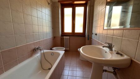 QUARTO MIGLIO – Via San Tarcisio - Photo 5