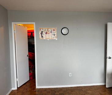 For Lease - 3555 Derry Road Unit# 710, Mississauga, Ontario - Photo 2