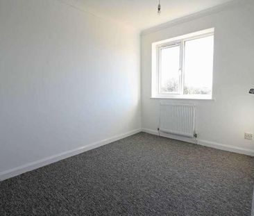 Farley Close, Frome, BA11 - Photo 6