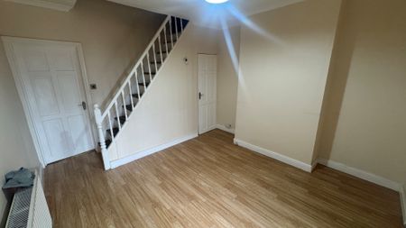 Sunnyside Road, Chesham - Photo 2