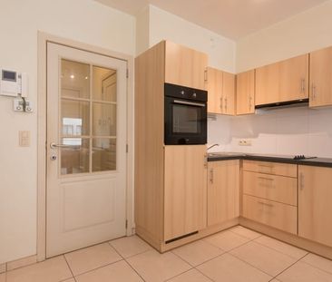 Studio te huur - Foto 6