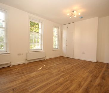 Streatham High Road, London, SW16 1DA - Photo 5