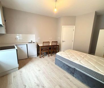 North Circular Road, Dublin 7 - Photo 6