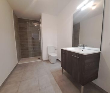 Location Appartement 1 pièce 31m² THONON LES BAINS 74200 - Photo 6