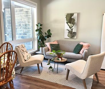 For Lease - 83 Beechwood Avenue Unit# 15, Guelph, Ontario - Photo 4