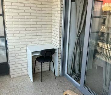 Avinguda del Camí Nou, Xirivella, Valencian Community 46950 - Photo 2