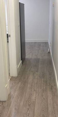 Suite for rent - Photo 1