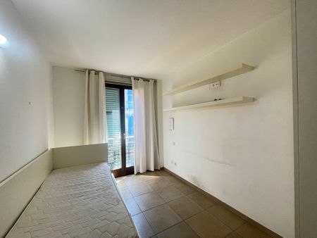 Apartamento de 3 dormitorios semi-amueblado en Sa Gerrería, Palma - Photo 3