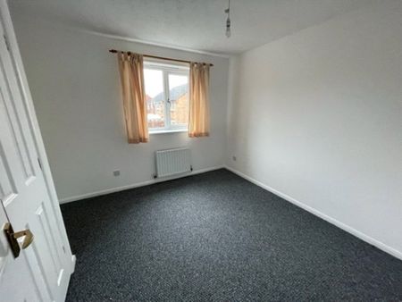 Clarks Lane, Newark, Notts, NG24 - Photo 5