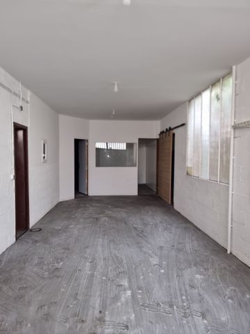 93320, Pavillons-Sous-Bois - Photo 2