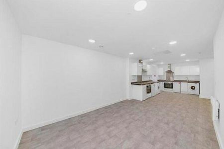 Flat share to rent - Photo 3